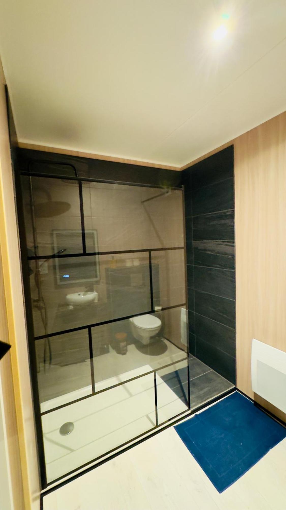 Hotel Le 627 Saumur Esterno foto