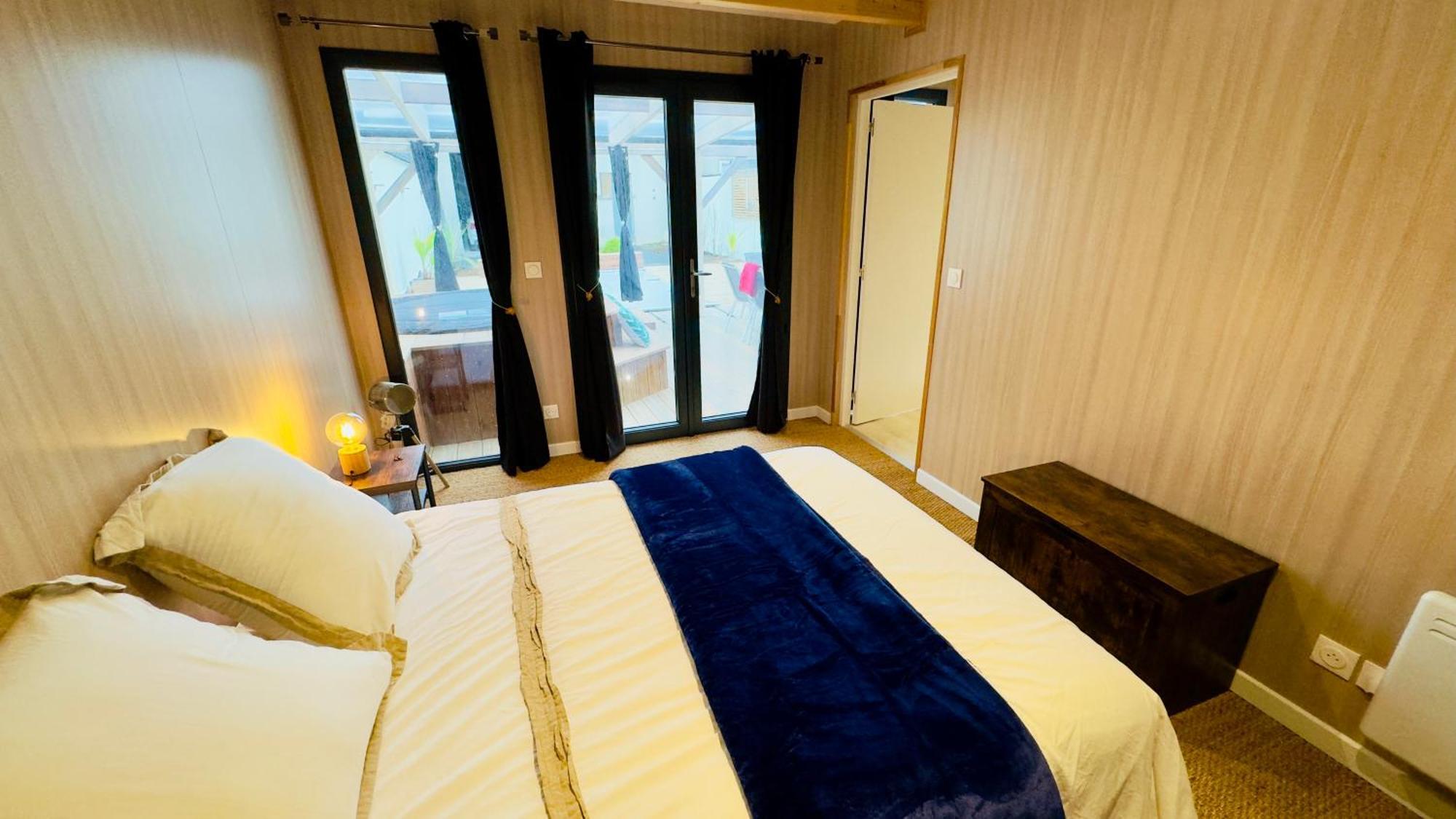 Hotel Le 627 Saumur Esterno foto
